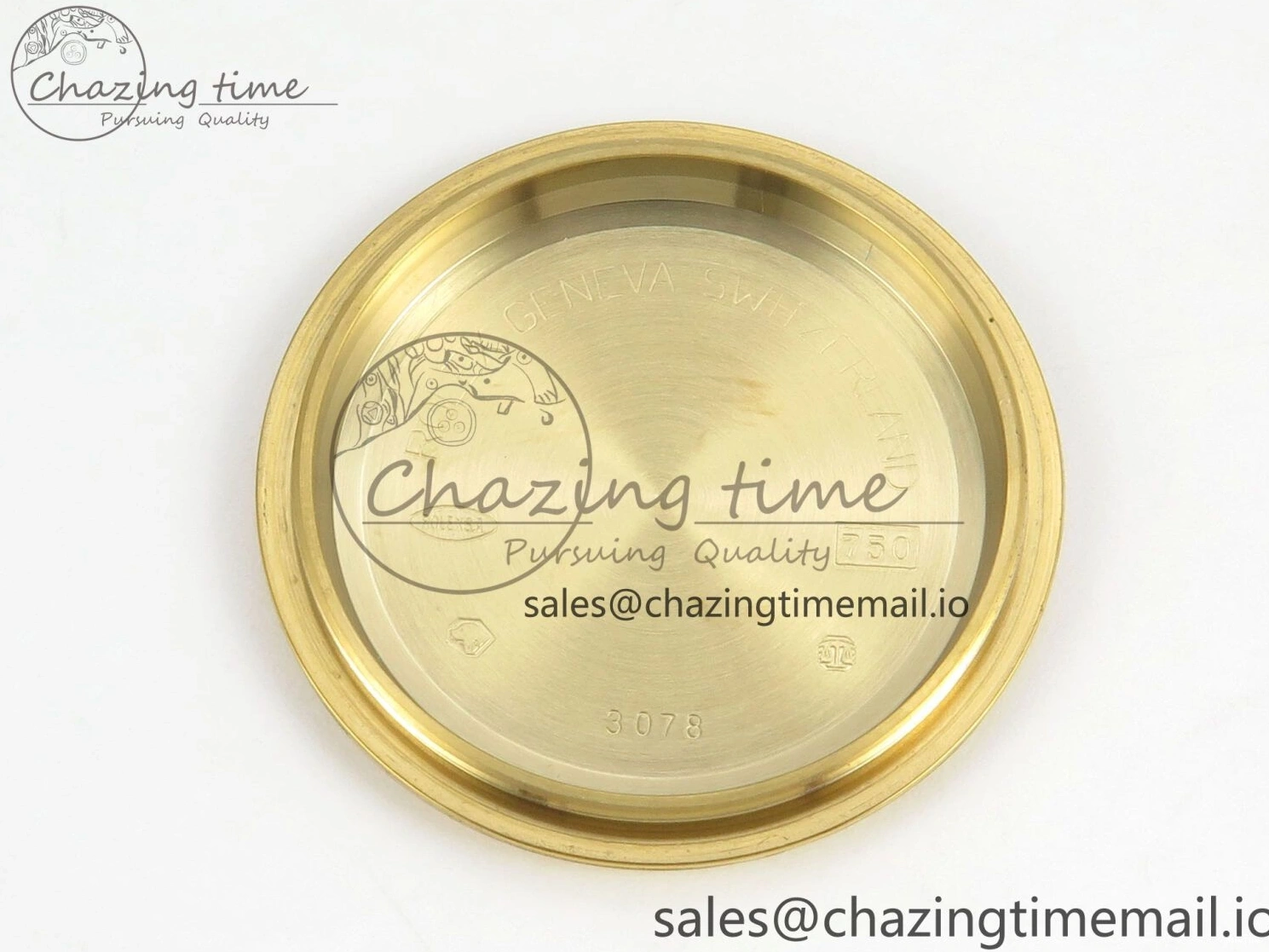 MiroTime 0315 Daytona 126518 Gain Weight SWF 1:1 Best Edition Tiffany Turquoise Blue Dial Sticks Markers on Oysterflex Strap SH Sleek 150